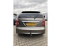 Honda FR-V 1.8i Executive, 6 persoons, leder, schuif-/kanteldak, climatronic, trekhaak. pdc.
