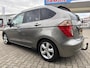 Honda FR-V 1.8i Executive, 6 persoons, leder, schuif-/kanteldak, climatronic, trekhaak. pdc.