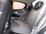 Peugeot 107 1.0-12V Millesim 200 Airco 5DRS