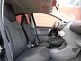 Peugeot 107 1.0-12V Millesim 200 Airco 5DRS