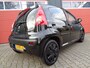 Peugeot 107 1.0-12V Millesim 200 Airco 5DRS
