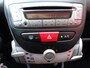 Peugeot 107 1.0-12V Millesim 200 Airco 5DRS