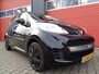Peugeot 107 1.0-12V Millesim 200 Airco 5DRS