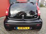 Peugeot 107 1.0-12V Millesim 200 Airco 5DRS