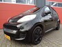 Peugeot 107 1.0-12V Millesim 200 Airco 5DRS