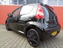 Peugeot 107 1.0-12V Millesim 200 Airco 5DRS