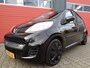 Peugeot 107 1.0-12V Millesim 200 Airco 5DRS