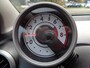 Peugeot 107 1.0-12V Millesim 200 Airco 5DRS