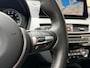 BMW X1 xDrive25e M-sport Automaat | Panoramadak | Leren bekleding | LED verlichting | Stoel en Stuurwielverwarming | Trekhaak afneembaar | Head-up display | Elektrisch verstelbare stoelen | Harman/kardon HiFi | Achteruitrijcamera