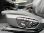 BMW X1 xDrive25e M-sport Automaat | Panoramadak | Leren bekleding | LED verlichting | Stoel en Stuurwielverwarming | Trekhaak afneembaar | Head-up display | Elektrisch verstelbare stoelen | Harman/kardon HiFi | Achteruitrijcamera