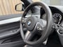 BMW X1 xDrive25e M-sport Automaat | Panoramadak | Leren bekleding | LED verlichting | Stoel en Stuurwielverwarming | Trekhaak afneembaar | Head-up display | Elektrisch verstelbare stoelen | Harman/kardon HiFi | Achteruitrijcamera