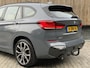 BMW X1 xDrive25e M-sport Automaat | Panoramadak | Leren bekleding | LED verlichting | Stoel en Stuurwielverwarming | Trekhaak afneembaar | Head-up display | Elektrisch verstelbare stoelen | Harman/kardon HiFi | Achteruitrijcamera