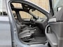 BMW X1 xDrive25e M-sport Automaat | Panoramadak | Leren bekleding | LED verlichting | Stoel en Stuurwielverwarming | Trekhaak afneembaar | Head-up display | Elektrisch verstelbare stoelen | Harman/kardon HiFi | Achteruitrijcamera