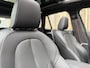 BMW X1 xDrive25e M-sport Automaat | Panoramadak | Leren bekleding | LED verlichting | Stoel en Stuurwielverwarming | Trekhaak afneembaar | Head-up display | Elektrisch verstelbare stoelen | Harman/kardon HiFi | Achteruitrijcamera