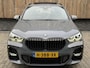 BMW X1 xDrive25e M-sport Automaat | Panoramadak | Leren bekleding | LED verlichting | Stoel en Stuurwielverwarming | Trekhaak afneembaar | Head-up display | Elektrisch verstelbare stoelen | Harman/kardon HiFi | Achteruitrijcamera