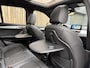 BMW X1 xDrive25e M-sport Automaat | Panoramadak | Leren bekleding | LED verlichting | Stoel en Stuurwielverwarming | Trekhaak afneembaar | Head-up display | Elektrisch verstelbare stoelen | Harman/kardon HiFi | Achteruitrijcamera
