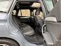 BMW X1 xDrive25e M-sport Automaat | Panoramadak | Leren bekleding | LED verlichting | Stoel en Stuurwielverwarming | Trekhaak afneembaar | Head-up display | Elektrisch verstelbare stoelen | Harman/kardon HiFi | Achteruitrijcamera