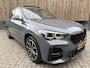 BMW X1 xDrive25e M-sport Automaat | Panoramadak | Leren bekleding | LED verlichting | Stoel en Stuurwielverwarming | Trekhaak afneembaar | Head-up display | Elektrisch verstelbare stoelen | Harman/kardon HiFi | Achteruitrijcamera