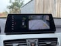 BMW X1 xDrive25e M-sport Automaat | Panoramadak | Leren bekleding | LED verlichting | Stoel en Stuurwielverwarming | Trekhaak afneembaar | Head-up display | Elektrisch verstelbare stoelen | Harman/kardon HiFi | Achteruitrijcamera
