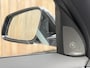 BMW X1 xDrive25e M-sport Automaat | Panoramadak | Leren bekleding | LED verlichting | Stoel en Stuurwielverwarming | Trekhaak afneembaar | Head-up display | Elektrisch verstelbare stoelen | Harman/kardon HiFi | Achteruitrijcamera