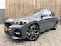 BMW X1 xDrive25e M-sport Automaat | Panoramadak | Leren bekleding | LED verlichting | Stoel en Stuurwielverwarming | Trekhaak afneembaar | Head-up display | Elektrisch verstelbare stoelen | Harman/kardon HiFi | Achteruitrijcamera