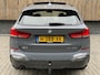 BMW X1 xDrive25e M-sport Automaat | Panoramadak | Leren bekleding | LED verlichting | Stoel en Stuurwielverwarming | Trekhaak afneembaar | Head-up display | Elektrisch verstelbare stoelen | Harman/kardon HiFi | Achteruitrijcamera