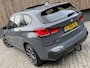 BMW X1 xDrive25e M-sport Automaat | Panoramadak | Leren bekleding | LED verlichting | Stoel en Stuurwielverwarming | Trekhaak afneembaar | Head-up display | Elektrisch verstelbare stoelen | Harman/kardon HiFi | Achteruitrijcamera