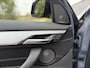 BMW X1 xDrive25e M-sport Automaat | Panoramadak | Leren bekleding | LED verlichting | Stoel en Stuurwielverwarming | Trekhaak afneembaar | Head-up display | Elektrisch verstelbare stoelen | Harman/kardon HiFi | Achteruitrijcamera