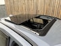 BMW X1 xDrive25e M-sport Automaat | Panoramadak | Leren bekleding | LED verlichting | Stoel en Stuurwielverwarming | Trekhaak afneembaar | Head-up display | Elektrisch verstelbare stoelen | Harman/kardon HiFi | Achteruitrijcamera