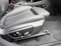 BMW X1 xDrive25e M-sport Automaat | Panoramadak | Leren bekleding | LED verlichting | Stoel en Stuurwielverwarming | Trekhaak afneembaar | Head-up display | Elektrisch verstelbare stoelen | Harman/kardon HiFi | Achteruitrijcamera