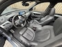 BMW X1 xDrive25e M-sport Automaat | Panoramadak | Leren bekleding | LED verlichting | Stoel en Stuurwielverwarming | Trekhaak afneembaar | Head-up display | Elektrisch verstelbare stoelen | Harman/kardon HiFi | Achteruitrijcamera