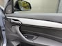 BMW X1 xDrive25e M-sport Automaat | Panoramadak | Leren bekleding | LED verlichting | Stoel en Stuurwielverwarming | Trekhaak afneembaar | Head-up display | Elektrisch verstelbare stoelen | Harman/kardon HiFi | Achteruitrijcamera