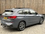 BMW X1 xDrive25e M-sport Automaat | Panoramadak | Leren bekleding | LED verlichting | Stoel en Stuurwielverwarming | Trekhaak afneembaar | Head-up display | Elektrisch verstelbare stoelen | Harman/kardon HiFi | Achteruitrijcamera