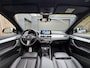 BMW X1 xDrive25e M-sport Automaat | Panoramadak | Leren bekleding | LED verlichting | Stoel en Stuurwielverwarming | Trekhaak afneembaar | Head-up display | Elektrisch verstelbare stoelen | Harman/kardon HiFi | Achteruitrijcamera