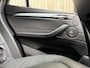 BMW X1 xDrive25e M-sport Automaat | Panoramadak | Leren bekleding | LED verlichting | Stoel en Stuurwielverwarming | Trekhaak afneembaar | Head-up display | Elektrisch verstelbare stoelen | Harman/kardon HiFi | Achteruitrijcamera
