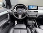 BMW X1 xDrive25e M-sport Automaat | Panoramadak | Leren bekleding | LED verlichting | Stoel en Stuurwielverwarming | Trekhaak afneembaar | Head-up display | Elektrisch verstelbare stoelen | Harman/kardon HiFi | Achteruitrijcamera