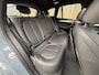 BMW X1 xDrive25e M-sport Automaat | Panoramadak | Leren bekleding | LED verlichting | Stoel en Stuurwielverwarming | Trekhaak afneembaar | Head-up display | Elektrisch verstelbare stoelen | Harman/kardon HiFi | Achteruitrijcamera