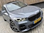 BMW X1 xDrive25e M-sport Automaat | Panoramadak | Leren bekleding | LED verlichting | Stoel en Stuurwielverwarming | Trekhaak afneembaar | Head-up display | Elektrisch verstelbare stoelen | Harman/kardon HiFi | Achteruitrijcamera