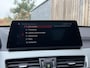 BMW X1 xDrive25e M-sport Automaat | Panoramadak | Leren bekleding | LED verlichting | Stoel en Stuurwielverwarming | Trekhaak afneembaar | Head-up display | Elektrisch verstelbare stoelen | Harman/kardon HiFi | Achteruitrijcamera