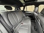 BMW X1 xDrive25e M-sport Automaat | Panoramadak | Leren bekleding | LED verlichting | Stoel en Stuurwielverwarming | Trekhaak afneembaar | Head-up display | Elektrisch verstelbare stoelen | Harman/kardon HiFi | Achteruitrijcamera