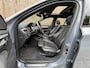 BMW X1 xDrive25e M-sport Automaat | Panoramadak | Leren bekleding | LED verlichting | Stoel en Stuurwielverwarming | Trekhaak afneembaar | Head-up display | Elektrisch verstelbare stoelen | Harman/kardon HiFi | Achteruitrijcamera