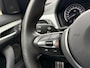BMW X1 xDrive25e M-sport Automaat | Panoramadak | Leren bekleding | LED verlichting | Stoel en Stuurwielverwarming | Trekhaak afneembaar | Head-up display | Elektrisch verstelbare stoelen | Harman/kardon HiFi | Achteruitrijcamera