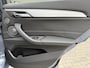 BMW X1 xDrive25e M-sport Automaat | Panoramadak | Leren bekleding | LED verlichting | Stoel en Stuurwielverwarming | Trekhaak afneembaar | Head-up display | Elektrisch verstelbare stoelen | Harman/kardon HiFi | Achteruitrijcamera