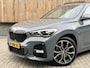 BMW X1 xDrive25e M-sport Automaat | Panoramadak | Leren bekleding | LED verlichting | Stoel en Stuurwielverwarming | Trekhaak afneembaar | Head-up display | Elektrisch verstelbare stoelen | Harman/kardon HiFi | Achteruitrijcamera