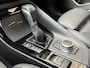 BMW X1 xDrive25e M-sport Automaat | Panoramadak | Leren bekleding | LED verlichting | Stoel en Stuurwielverwarming | Trekhaak afneembaar | Head-up display | Elektrisch verstelbare stoelen | Harman/kardon HiFi | Achteruitrijcamera