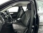 Volvo XC40 T4 Recharge R-Design Expression | Cruise Control | Navigatie | Trekhaak