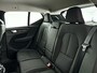 Volvo XC40 T4 Recharge R-Design Expression | Cruise Control | Navigatie | Trekhaak