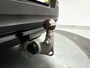 Volvo XC40 T4 Recharge R-Design Expression | Cruise Control | Navigatie | Trekhaak