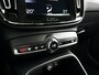Volvo XC40 T4 Recharge R-Design Expression | Cruise Control | Navigatie | Trekhaak