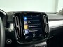Volvo XC40 T4 Recharge R-Design Expression | Cruise Control | Navigatie | Trekhaak